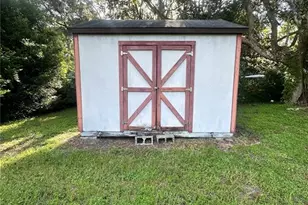 4205 NE 7th St, Ocala, FL 34470 - Photo 33