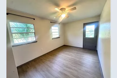 4205 NE 7th Street, Ocala, FL 34470 - Photo 29