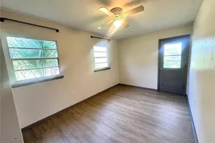 4205 NE 7th St, Ocala, FL 34470 - Photo 29
