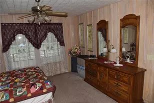 5351 SW Co Rd 347, Cedar Key, FL 32625 - Photo 35