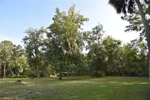 5351 SW Co Rd 347, Cedar Key, FL 32625 - Photo 55
