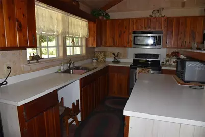 5351 SW County Road 347, Cedar Key, FL 32625 - Photo 29
