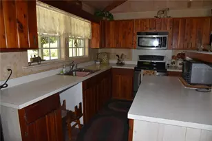 5351 SW Co Rd 347, Cedar Key, FL 32625 - Photo 29