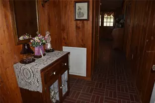 5351 SW Co Rd 347, Cedar Key, FL 32625 - Photo 21