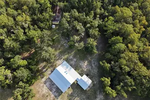5351 SW Co Rd 347, Cedar Key, FL 32625 - Photo 9