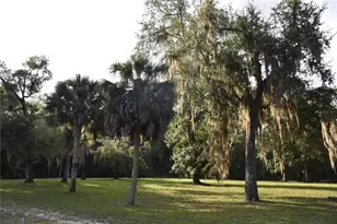5351 SW Co Rd 347, Cedar Key, FL 32625 - Photo 53