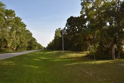 5351 SW County Road 347, Cedar Key, FL 32625 - Photo 51