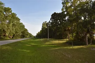 5351 SW Co Rd 347, Cedar Key, FL 32625 - Photo 51