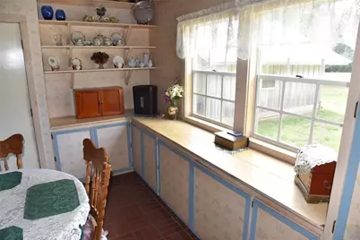 5351 SW County Road 347, Cedar Key, FL 32625 - Photo 27