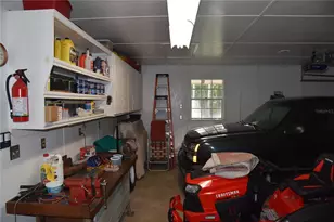 5351 SW Co Rd 347, Cedar Key, FL 32625 - Photo 43