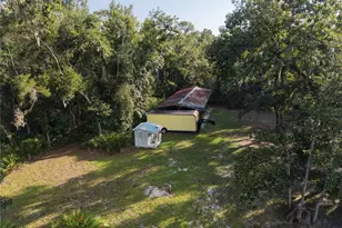 5351 SW Co Rd 347, Cedar Key, FL 32625 - Photo 13