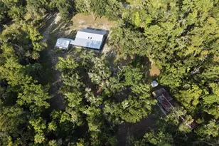 5351 SW Co Rd 347, Cedar Key, FL 32625 - Photo 11
