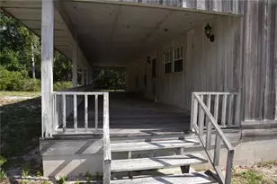 5351 SW Co Rd 347, Cedar Key, FL 32625 - Photo 17