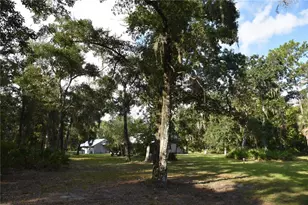 5351 SW Co Rd 347, Cedar Key, FL 32625 - Photo 57