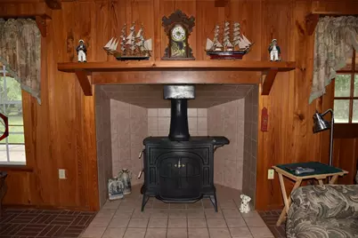 5351 SW County Road 347, Cedar Key, FL 32625 - Photo 23