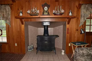 5351 SW Co Rd 347, Cedar Key, FL 32625 - Photo 23