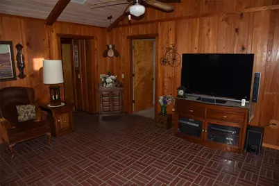 5351 SW County Road 347, Cedar Key, FL 32625 - Photo 25
