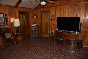 5351 SW Co Rd 347, Cedar Key, FL 32625 - Photo 25