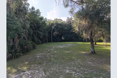 5351 SW County Road 347, Cedar Key, FL 32625 - Photo 49