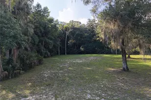 5351 SW Co Rd 347, Cedar Key, FL 32625 - Photo 49