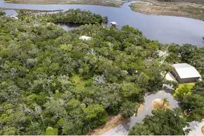 6929 S Haulover Point, Homosassa, FL 34448 - Photo 5