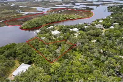 6929 S Haulover Point, Homosassa, FL 34448 - Photo 7