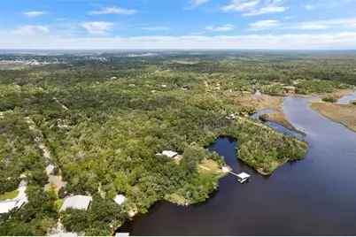 6929 S Haulover Point, Homosassa, FL 34448 - Photo 11