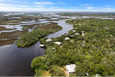6929 S Haulover Point, Homosassa, FL 34448 - Photo 15
