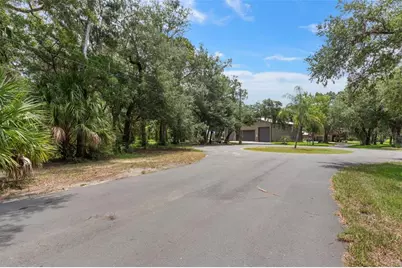 6929 S Haulover Point, Homosassa, FL 34448 - Photo 3