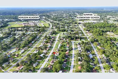 14524 SW 39th Court Road, Ocala, FL 34473 - Photo 31