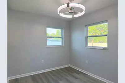 14524 SW 39th Court Road, Ocala, FL 34473 - Photo 11