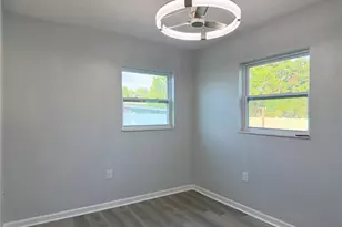 14524 SW 39th Ct Rd, Ocala, FL 34473 - Photo 11