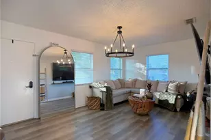 14524 SW 39th Ct Rd, Ocala, FL 34473 - Photo 3