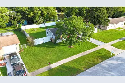 14524 SW 39th Court Road, Ocala, FL 34473 - Photo 29