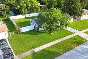 14524 SW 39th Ct Rd, Ocala, FL 34473 - Photo 29