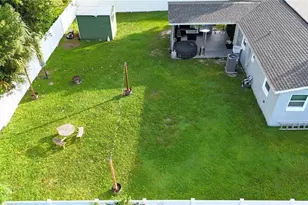 14524 SW 39th Ct Rd, Ocala, FL 34473 - Photo 25