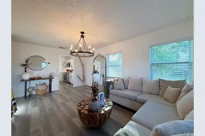 14524 SW 39th Court Road, Ocala, FL 34473 - Photo 3