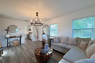 14524 SW 39th Ct Rd, Ocala, FL 34473 - Photo 3