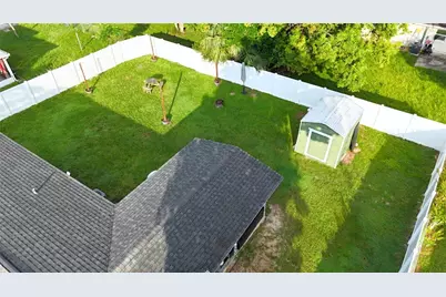 14524 SW 39th Court Road, Ocala, FL 34473 - Photo 23