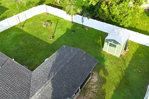 14524 SW 39th Ct Rd, Ocala, FL 34473 - Photo 23