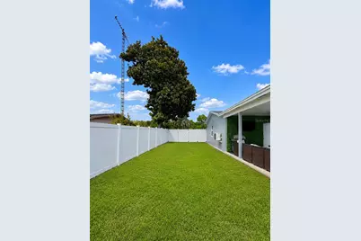 14524 SW 39th Court Road, Ocala, FL 34473 - Photo 21