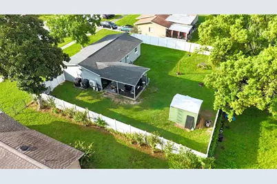 14524 SW 39th Court Road, Ocala, FL 34473 - Photo 25