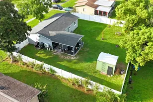 14524 SW 39th Ct Rd, Ocala, FL 34473 - Photo 25