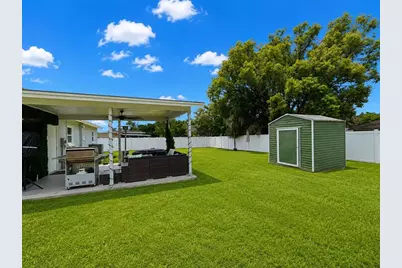 14524 SW 39th Court Road, Ocala, FL 34473 - Photo 23