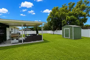 14524 SW 39th Ct Rd, Ocala, FL 34473 - Photo 23