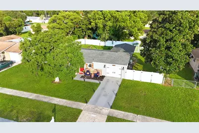 14524 SW 39th Court Road, Ocala, FL 34473 - Photo 27