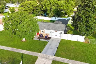 14524 SW 39th Ct Rd, Ocala, FL 34473 - Photo 27
