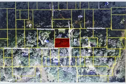 Tbd NE 162nd Street, #35, Citra, FL 32113 - Photo 1