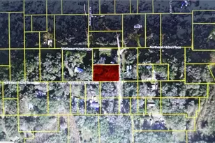 Tbd NE 162nd Street, Citra, FL 32113 - Photo 1