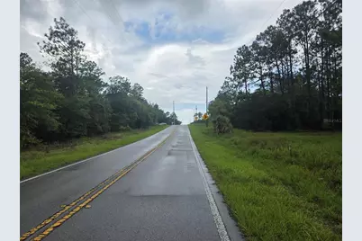 Lot 16 SW Marine Boulevard, Dunnellon, FL 34431 - Photo 3